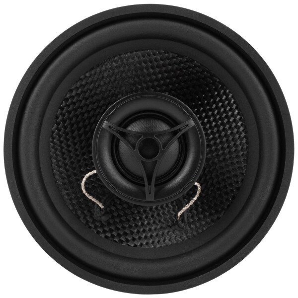 Main product image for GRS B100C-4 ASD Series 4" Glass Fiber Cone Coaxial S 292-492